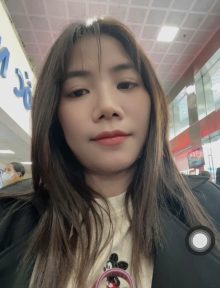 Ngô Phương Chiên