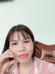 Lương Thị Hải