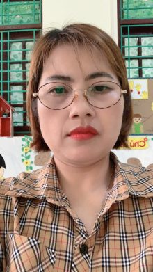 Nguyễn Thị Tuyết